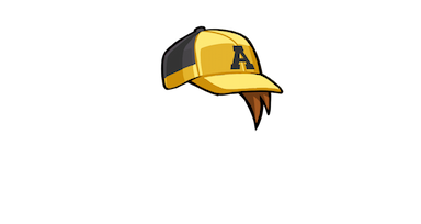 AlphaBet Image