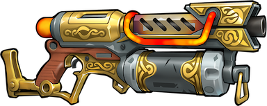 Frenzy Image
